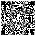 QR code with Dixon Jr Mansfield DDS contacts