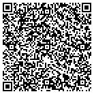 QR code with High Performance Composites contacts