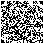 QR code with Susan M Peterson A Professional Law Corporation contacts
