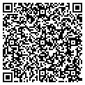 QR code with Salter Alex contacts