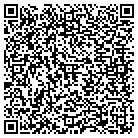 QR code with Js Tennis Grosse Ile Tnns Center contacts