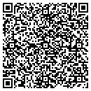 QR code with Clinton Bashor contacts