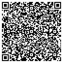 QR code with Junior Academy contacts
