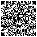 QR code with Sw Louisiana Law Center Inc contacts