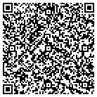 QR code with Probation Department Intensive contacts