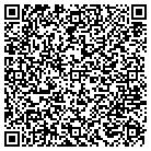 QR code with Dr Lisa Daugherty Family Denti contacts