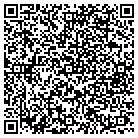 QR code with Probation Department Intensive contacts