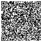 QR code with Millenium Distributing contacts
