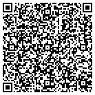 QR code with Kalamazoo Christian Elementary contacts