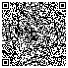 QR code with Triwest Service Center contacts