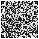 QR code with Tara Bell Hawkins contacts