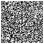 QR code with Kalamazoo Regional Educational Service Agency Foundation contacts