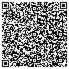 QR code with Probation Department Intensive contacts