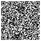 QR code with Kalkaska Public Sch Bus Grge contacts