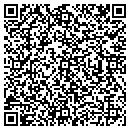 QR code with Priority Electric LLC contacts