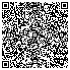 QR code with Our Lady of Angels Religious contacts
