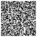 QR code with Kolosky Frank contacts