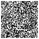 QR code with Probation Department Intensive contacts