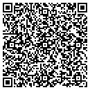 QR code with Kelly Middle School contacts
