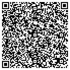 QR code with Peppers Ferry Road Church contacts