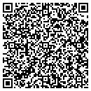 QR code with Process Plus Electric contacts
