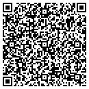 QR code with Sequoia Capital contacts