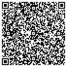 QR code with Bear Paw Stanbro Property MGT contacts