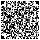 QR code with Lucas Community Building contacts