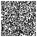 QR code with Laguna Group Pa contacts