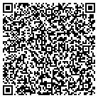 QR code with Dominick Fletcher Yeilding contacts