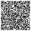 QR code with Progressive Electrical Ser contacts