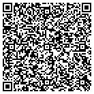 QR code with Campion Seventh-Day Adventist contacts