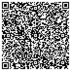 QR code with Knapp Forest Elementary School contacts
