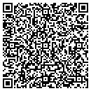 QR code with Lambert Brian B contacts