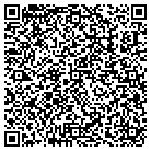 QR code with Kolb Elementary School contacts