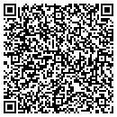 QR code with Thomas L Bryant MD contacts