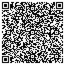 QR code with Lab Henry Ford contacts