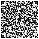 QR code with Embry David L DDS contacts