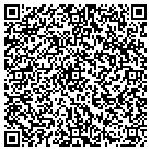 QR code with Lamendola Gregory E contacts