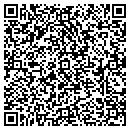 QR code with Psm Pay-Tel contacts