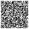 QR code with The Burley Law Firm contacts
