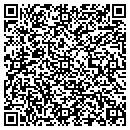 QR code with Laneve Kirk A contacts