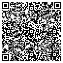 QR code with Sigma Partners contacts