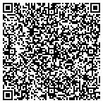 QR code with Sigma Partners A California Limited Partnership contacts