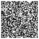 QR code with The Coding Firm contacts