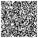 QR code with Larsen Marianne contacts