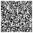 QR code with Manly City Hall contacts