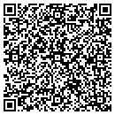 QR code with Silva Enterprises contacts