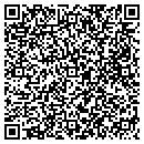 QR code with Laveanture Jean contacts
