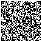 QR code with The Cummings Law Firm LLC contacts